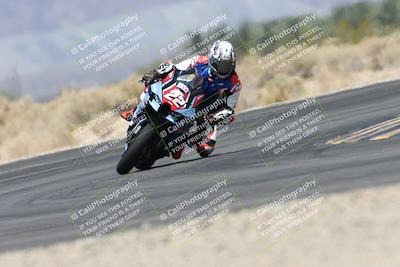 media/Apr-17-2025-Racers Edge (Thu) [[0a0c127f11]]/A Group/4-Session 2 (Turn 16)/